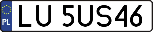LU5US46