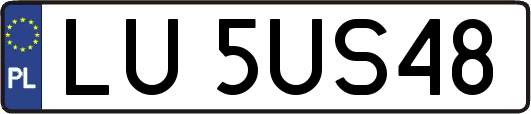 LU5US48