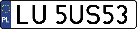 LU5US53