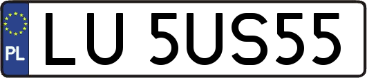 LU5US55