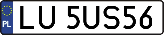 LU5US56