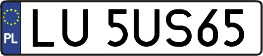LU5US65