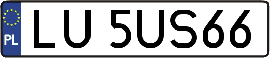 LU5US66