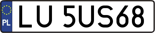 LU5US68