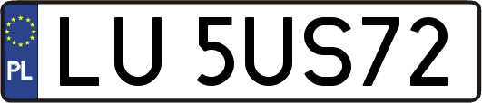 LU5US72