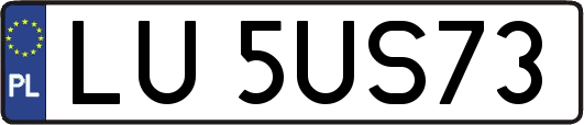 LU5US73