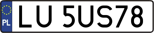 LU5US78