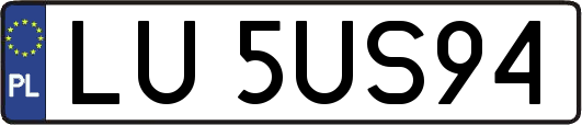 LU5US94