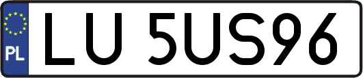 LU5US96