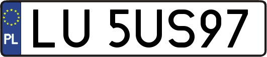LU5US97