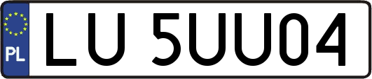 LU5UU04