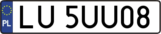 LU5UU08