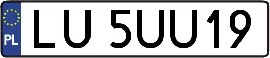 LU5UU19