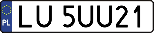 LU5UU21