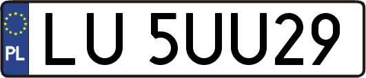 LU5UU29