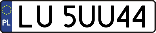 LU5UU44