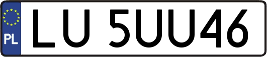 LU5UU46
