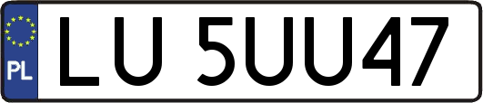 LU5UU47
