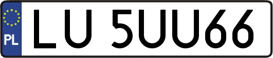 LU5UU66