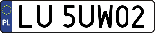 LU5UW02