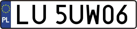 LU5UW06