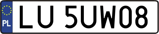 LU5UW08