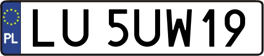 LU5UW19