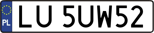 LU5UW52