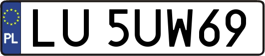 LU5UW69