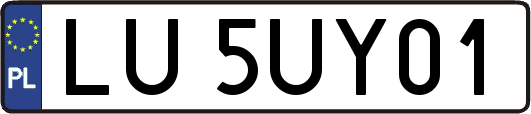 LU5UY01