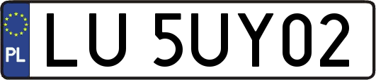 LU5UY02