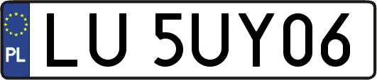 LU5UY06