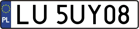 LU5UY08