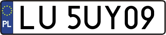LU5UY09