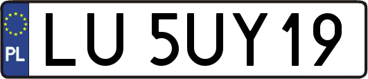 LU5UY19