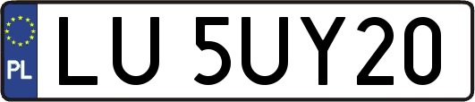 LU5UY20