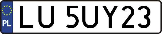 LU5UY23