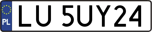 LU5UY24