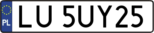 LU5UY25