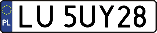 LU5UY28