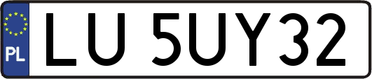 LU5UY32