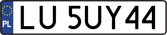 LU5UY44
