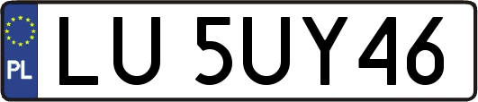 LU5UY46