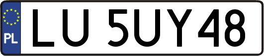 LU5UY48