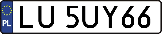 LU5UY66
