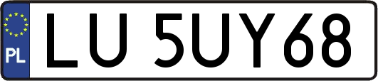 LU5UY68
