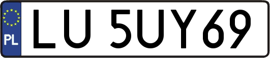 LU5UY69