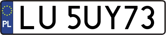 LU5UY73