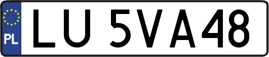 LU5VA48