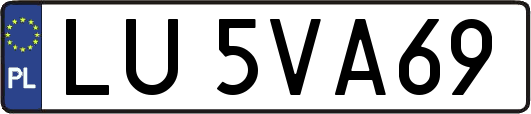 LU5VA69